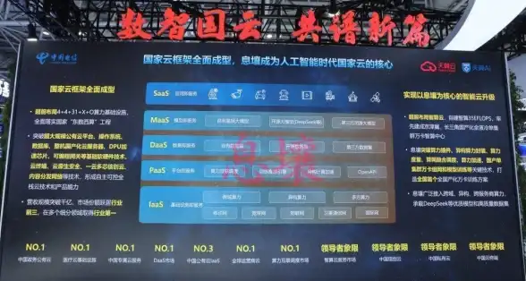 多线路,高性能-日照机房ABXCDN节点多线路提速服务