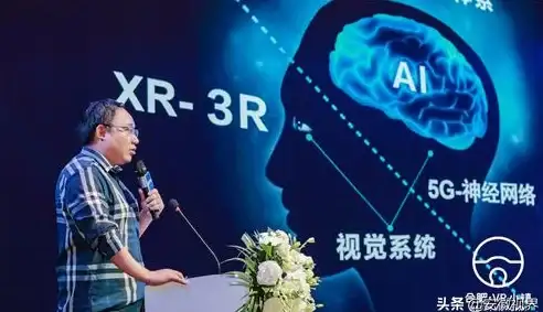 多线路,高性能-日照机房ABXCDN节点多线路提速服务