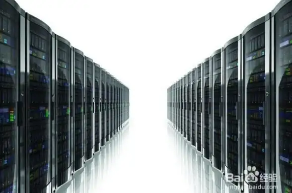 浏览器 edge浏览器下载：畅享极速与安全的上网新体验