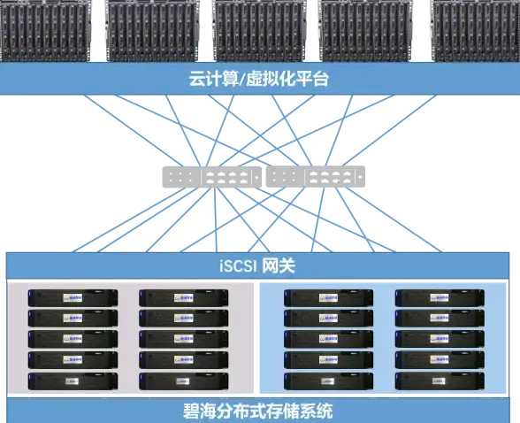 手机里缺个万能帮手？让DeepSeek AI助手为你解决一切难题！