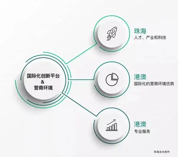 电工师傅必备！既能接单又能学习的APP，你确定不试试？