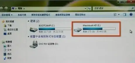 🔥必看🔥爆肝攻略 高效通关 跨越星弧拆弹专家任务全攻略，轻松拿资源不迷路！