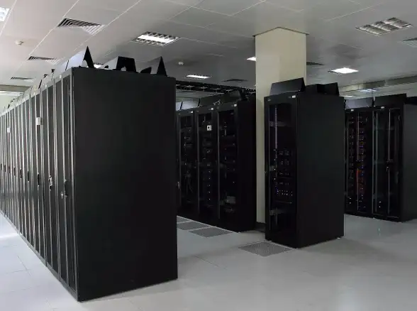 战术秘籍 实战宝典 技能提升 钢岚机师罗斯玛丽全能实战指南揭秘