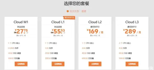 投影仪🎬连接指南🎯快速上手：电脑如何简单连接投影仪详细步骤