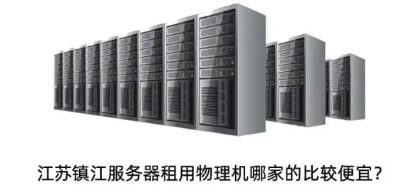 硬盘清理🚀WinSxS文件夹占用空间太大？五招教你轻松释放磁盘容量