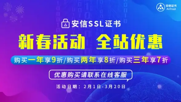 显卡排行 win10用户快速获取英伟达显卡性能天梯图方法
