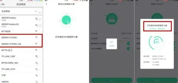 IPv6设置🔹路由器配置详解：小鱼系统教你是否需要启用IPv6功能
