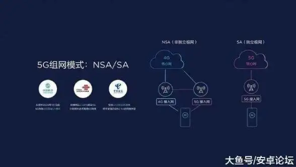 CDN部署-运维实践,楚雄多网络CDN部署策略与运维要点分享