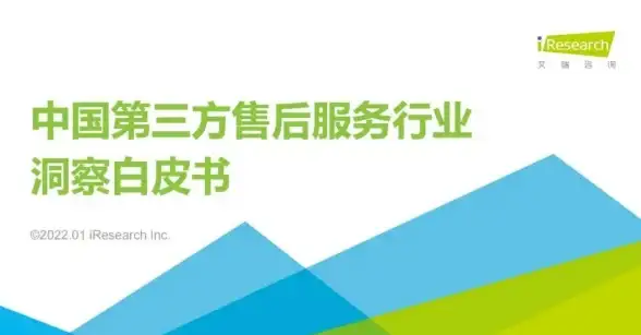 还在为找不到好玩的街机游戏发愁？试试gbaemu模拟器，带你重温经典！