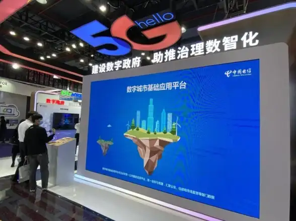 热门攻略 实战技巧 进阶必看 真三国无双起源岚翔轮武艺超实用技能组合解析