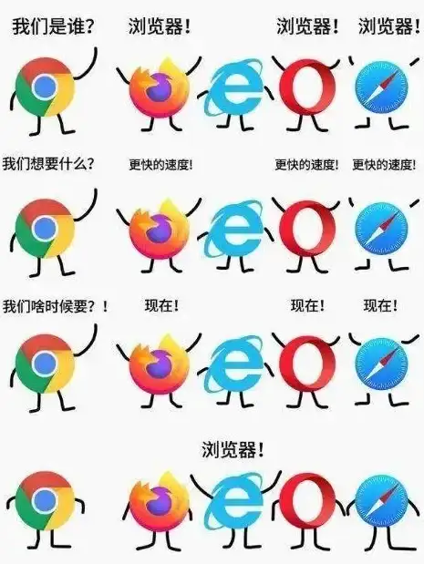 🔥报错必看🔥教程秘籍🔥人间地狱》高频错误速查与轻松解决技巧