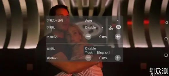 攻略秘籍🔥奥拉星手游身无技能详细解析及快速入手指南