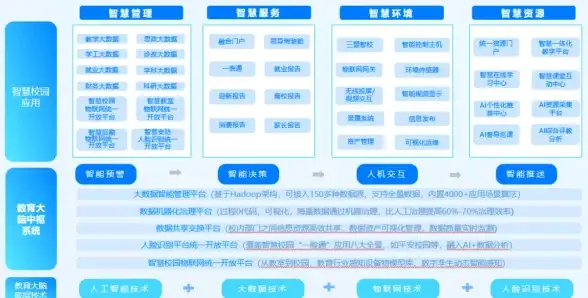想要独特又贴切的小说角色名？这款起名器APP难道不是你的最佳选择？