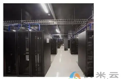 ASP网页开发 字体设置 如何通过ASP代码设置网页文字的字号