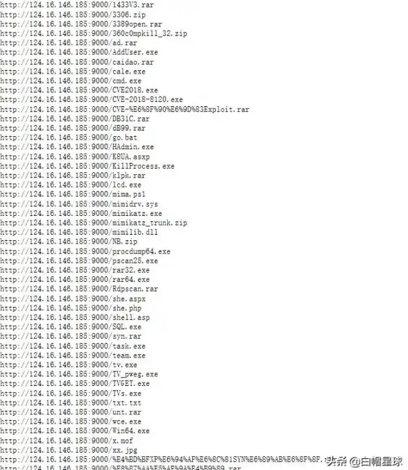 宽带连接 网络故障 651错误代码导致Win7无法上网的解决方法