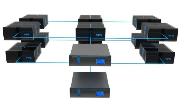 手游推荐🎮爱吾游戏宝盒：一站式畅玩海量精品手游的理想选择