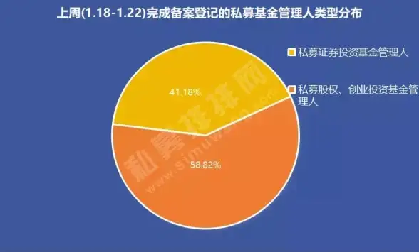 海外云服务器,多线路解析-深度解析九灵云海外服务器多线路资源