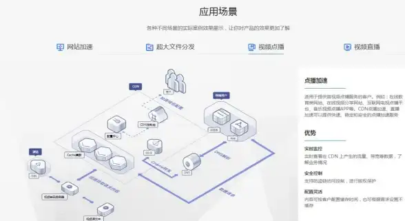 还在为找货发愁？成丰货运司机端一键接单全国跑，运费结算有保障！