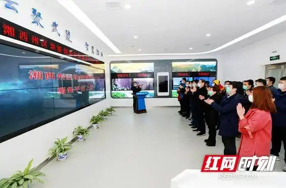 跨境网络,稳定互联-CSL韩国专线服务，企业高速互联体验