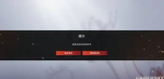 跨境网络,稳定互联-CSL韩国专线服务，企业高速互联体验