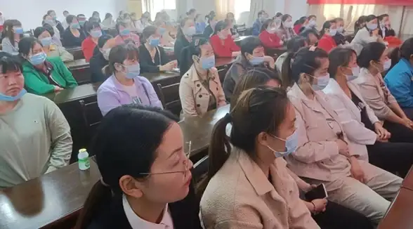 游戏攻略🔥海岛纪元剑盾加点全解析与实用提升技巧