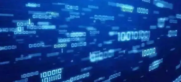 游戏攻略🔥海岛纪元剑盾加点全解析与实用提升技巧