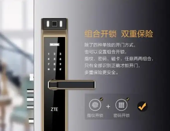 游戏攻略🔥攻略指南🔥活动福利《qq飞车》端午节鳄宝单车超详细领取方法