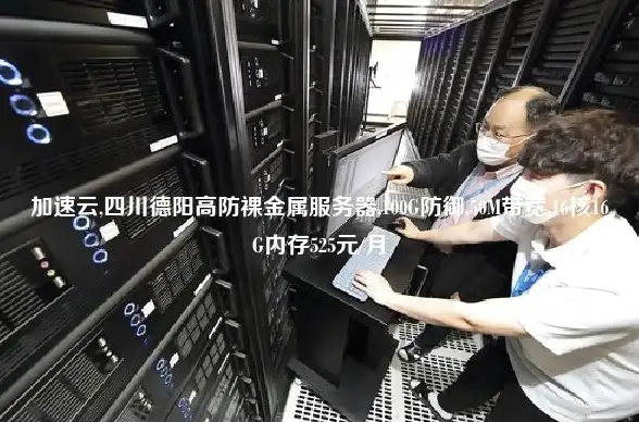 婚姻💍幸福💖贤惠 星露谷物语哪位妻子最贴心最贤惠？