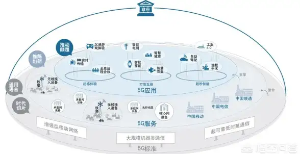 驱动更新 HP打印机驱动下载入口：一站式更新与安装教程