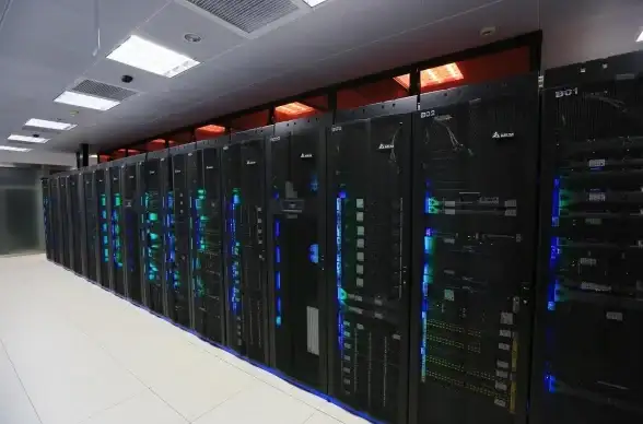 你的手机存储空间告急？磁宅立云app帮你云端备份照片、视频和文档！