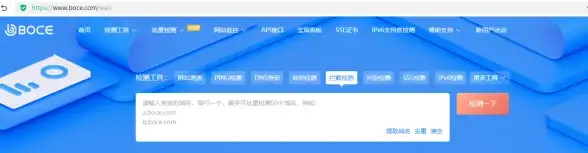 你的手机存储空间告急？磁宅立云app帮你云端备份照片、视频和文档！