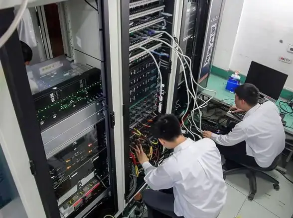 高防机房,联通资源-浙江绍兴高防机房，冬邦云联通资源全解析