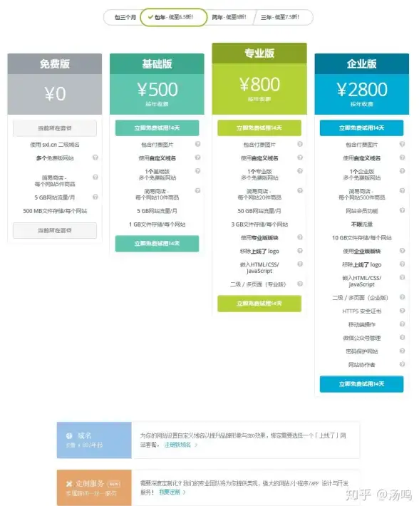 想和好友边玩游戏边聊天？Garena不正是你的最佳选择吗？