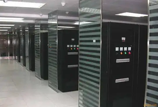 想玩热门游戏、用实用工具？appenyjoy软件库app满足你的所有需求！