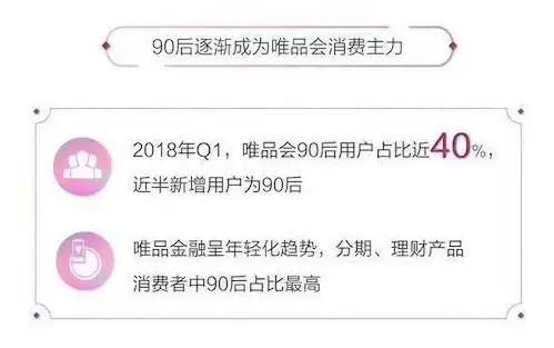 还在为视频拍摄烦恼？试试desview提词器APP，让创作更轻松！