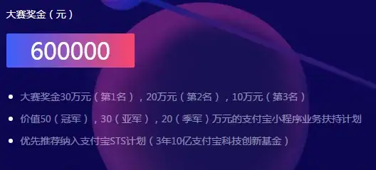 装备推荐🔥dnf红色徽章最佳佩戴部位全面解析指导