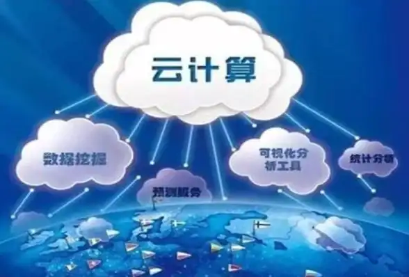 CMD技巧 Linux指令 如何在CMD中运行Linux命令？快速实现跨平台操作方法