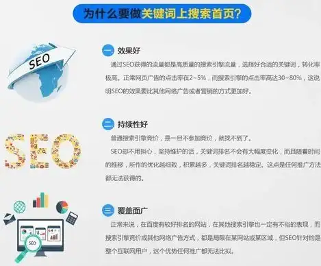 真三国无双起源吴线赤壁难度极限实战心得分享