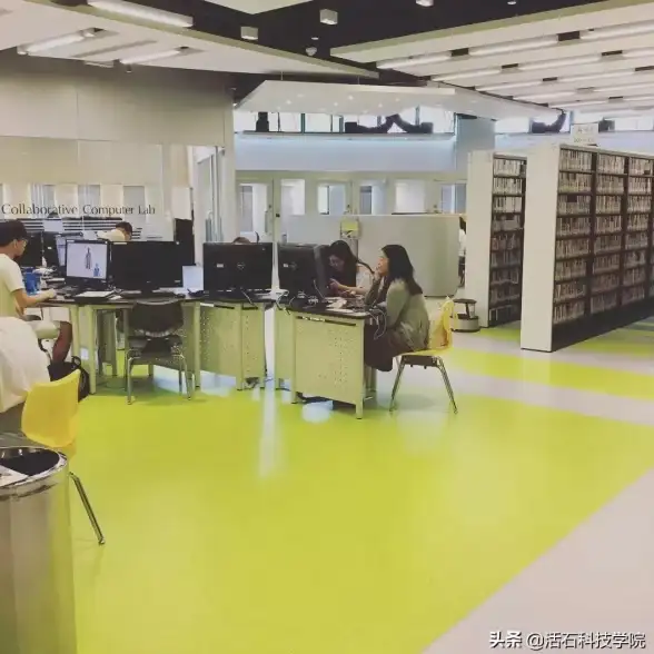 网易云音乐无法下载？让析易APP帮你快速解析！