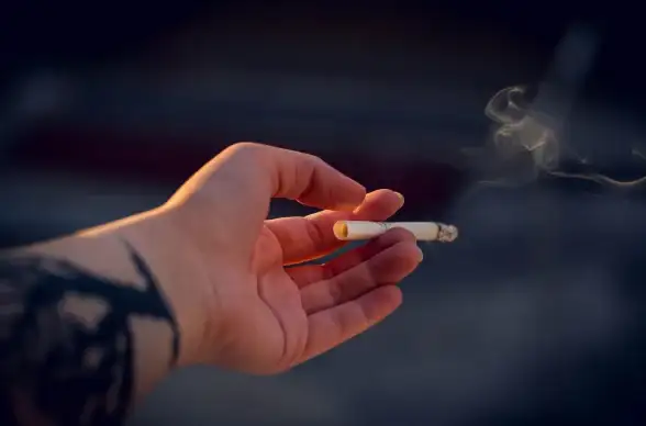 桌面管理💻电脑桌面图标消失原因及解决办法