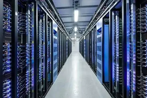 热门推荐🎮游戏盒大全：一站式体验海量好游