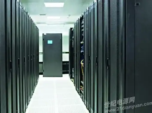 显卡排行🔥2024最新显卡性能天梯图详解，助您轻松选购高性价比显卡