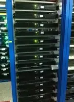 还在为找不到心仪影视资源发愁？小熊猫TV满足你所有追剧需求！