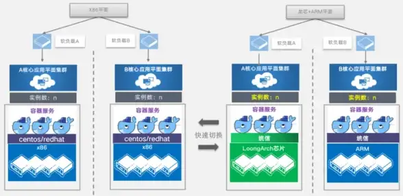 照片、信纸、文字全支持，桌面小组件一键添加，你的高效记录助手在哪？