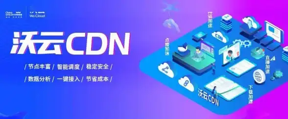 谁说手机不能玩PS游戏？ePSXe模拟器轻松实现！
