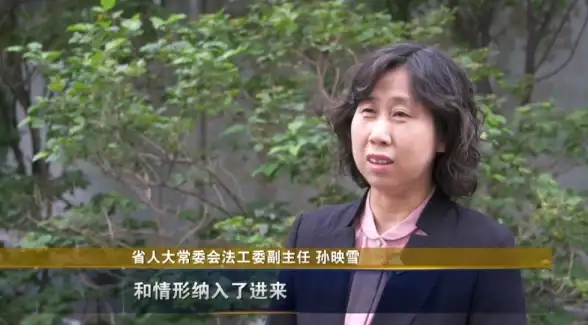 照片、信纸、文字全支持，桌面小组件一键添加，你的高效记录助手在哪？