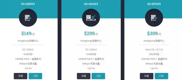 照片、信纸、文字全支持，桌面小组件一键添加，你的高效记录助手在哪？