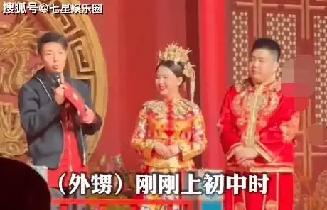 还在为谷歌服务依赖烦恼？试试MicroG Services，让非谷歌设备也能畅快运行！