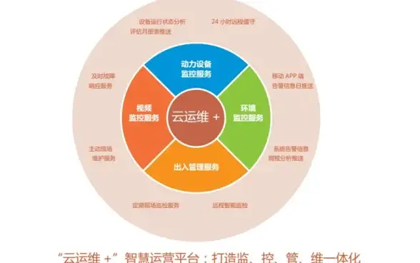 科技速递🖥Foxconn主板焕新登场，强劲性能与稳定兼备