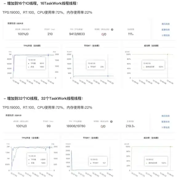 还在寻找智能助手？天工超级智能体APP已更新至最新版本，一键安装即可使用！